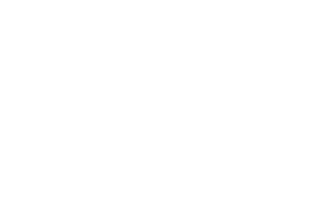 Event,Work Shop Since 2013